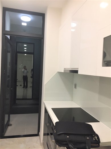 Apartment for rent D102558 (6)